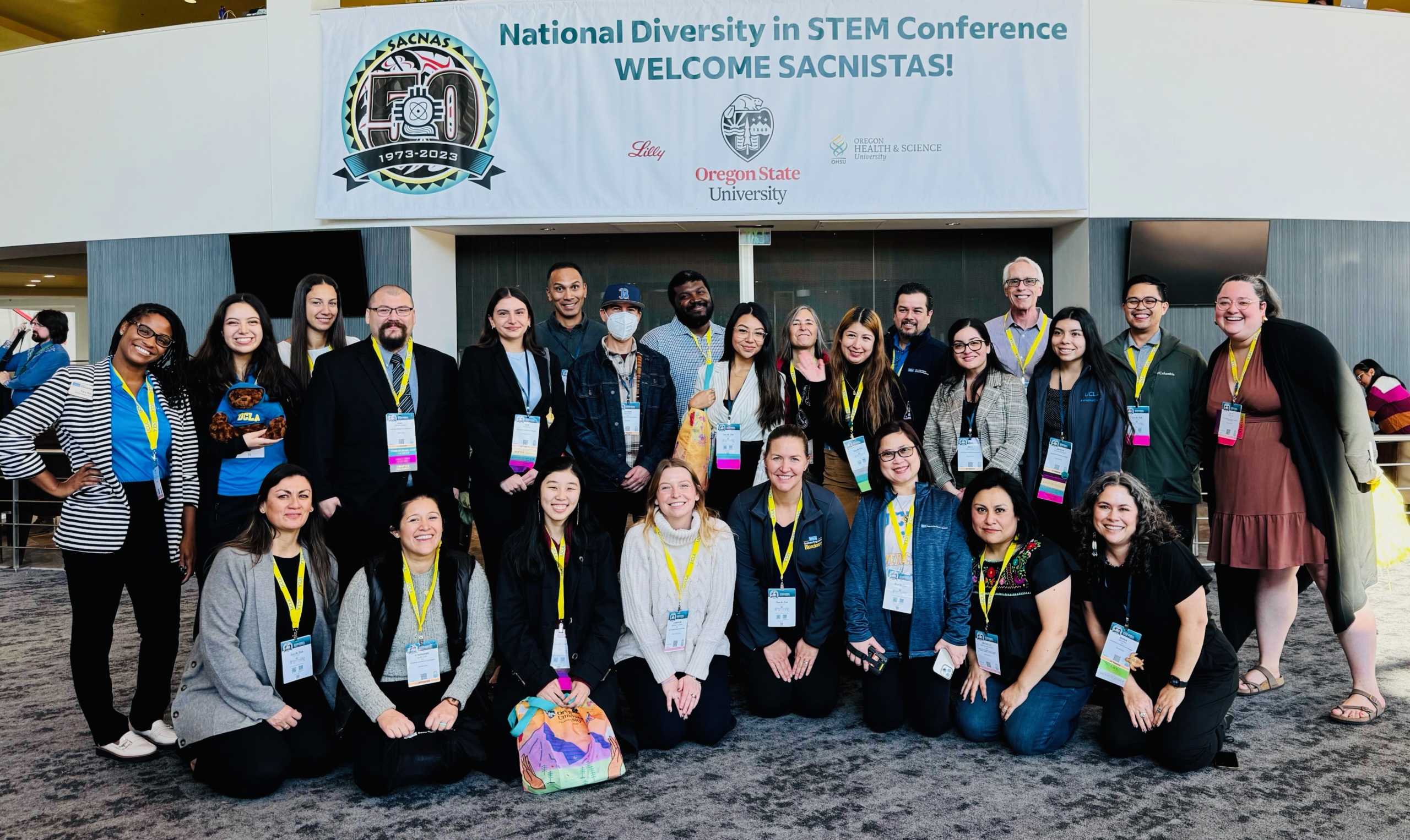 Honoring Pioneering Women in STEM  Office of Equity, Diversity, and  Inclusion