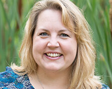 Bruin to Bruin podcast: Exploring Marine Biology with Life Sciences lecturer Tonya Kane