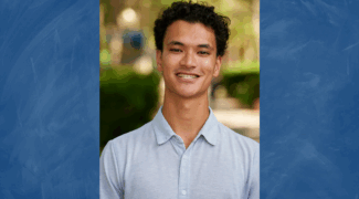 South LA to UCLA neuroscience pre-med: How key programs paved the way