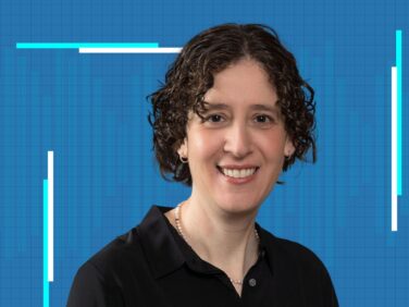 The woe and wonder of worms