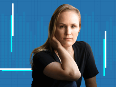 Podcast: UCLA neuroscience research on intentional decision-making – implications for improving health and well-being