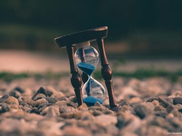 UCLA psychology research: Can dopamine bend time to shape memory?