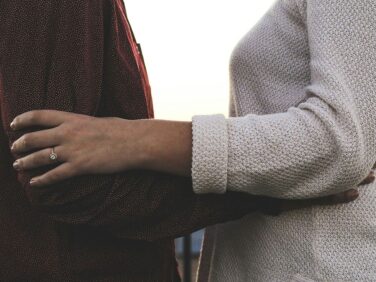 UCLA-pioneered counseling method provides free relationship help for L.A. County couples