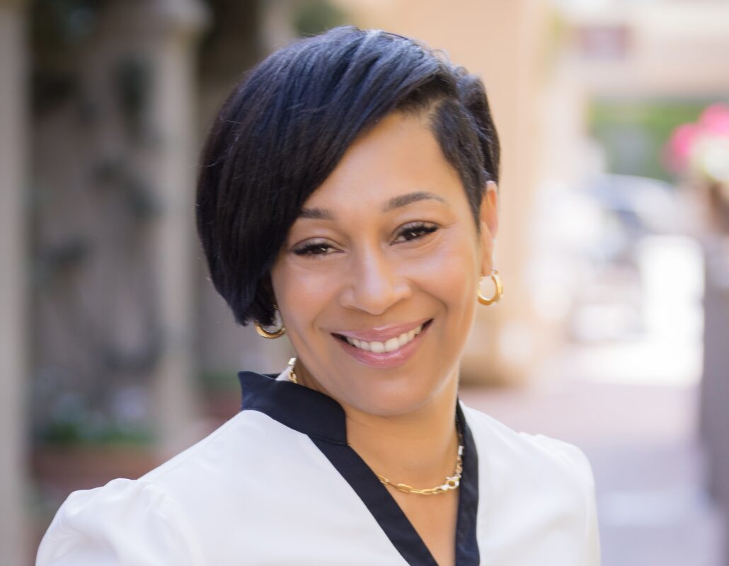 Shannon McClenton
