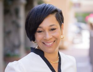 Shannon McClenton