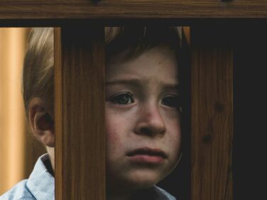 UCLA Research: Childhood adversity can change how cells produce energy with lifelong effects on health